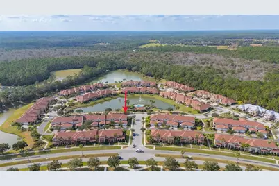 3643 Casalta Circle, New Smyrna Beach, FL 32168 - Photo 7