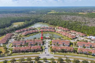 3643 Casalta Cir, New Smyrna Beach, FL 32168 - Photo 7