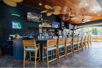 3643 Casalta Circle, New Smyrna Beach, FL 32168 - Photo 37