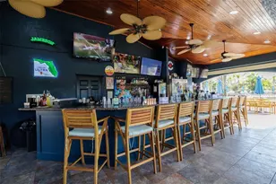 3643 Casalta Cir, New Smyrna Beach, FL 32168 - Photo 37