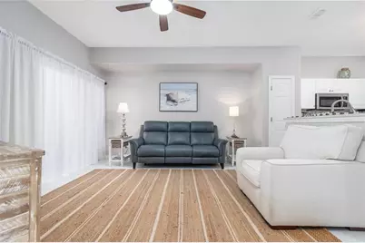 3643 Casalta Circle, New Smyrna Beach, FL 32168 - Photo 19