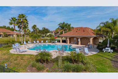 3643 Casalta Circle, New Smyrna Beach, FL 32168 - Photo 33