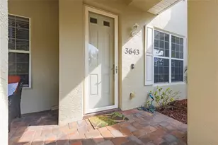 3643 Casalta Cir, New Smyrna Beach, FL 32168 - Photo 11