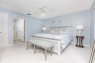 3643 Casalta Cir, New Smyrna Beach, FL 32168 - Photo 23