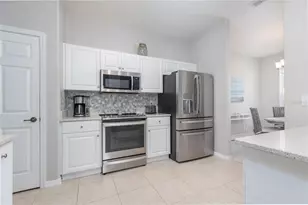 3643 Casalta Cir, New Smyrna Beach, FL 32168 - Photo 15