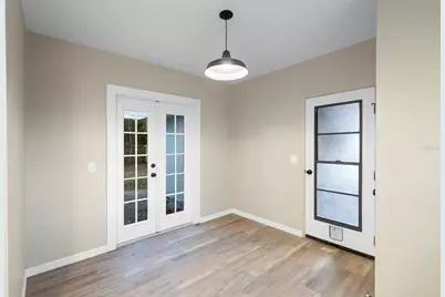 124 Evergreen Avenue, Edgewater, FL 32132 - Photo 5