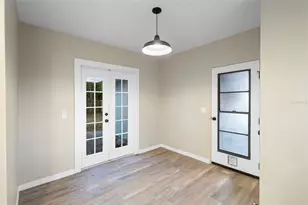 124 Evergreen Ave, Edgewater, FL 32132 - Photo 5