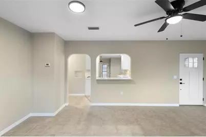 124 Evergreen Avenue, Edgewater, FL 32132 - Photo 13