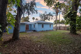 124 Evergreen Ave, Edgewater, FL 32132 - Photo 29