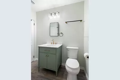 124 Evergreen Avenue, Edgewater, FL 32132 - Photo 19