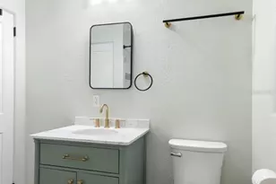 124 Evergreen Ave, Edgewater, FL 32132 - Photo 19