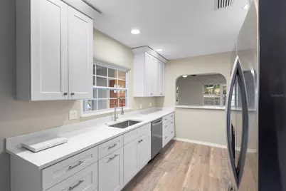 124 Evergreen Avenue, Edgewater, FL 32132 - Photo 7