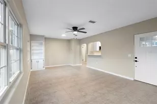 124 Evergreen Ave, Edgewater, FL 32132 - Photo 9