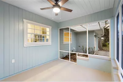 124 Evergreen Avenue, Edgewater, FL 32132 - Photo 21