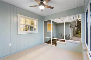 124 Evergreen Ave, Edgewater, FL 32132 - Photo 21