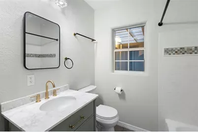 124 Evergreen Avenue, Edgewater, FL 32132 - Photo 17