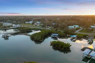 124 Evergreen Ave, Edgewater, FL 32132 - Photo 27