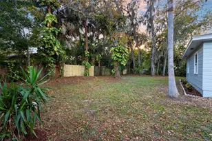 124 Evergreen Ave, Edgewater, FL 32132 - Photo 33