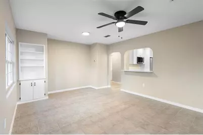 124 Evergreen Avenue, Edgewater, FL 32132 - Photo 11