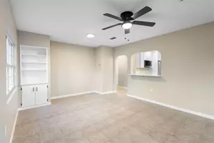 124 Evergreen Ave, Edgewater, FL 32132 - Photo 11