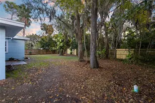 124 Evergreen Ave, Edgewater, FL 32132 - Photo 35
