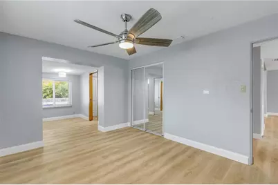 921 E 2nd Avenue, New Smyrna Beach, FL 32169 - Photo 35