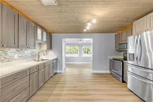 921 E 2nd Ave, New Smyrna Beach, FL 32169 - Photo 19