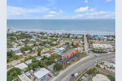 921 E 2nd Avenue, New Smyrna Beach, FL 32169 - Photo 59