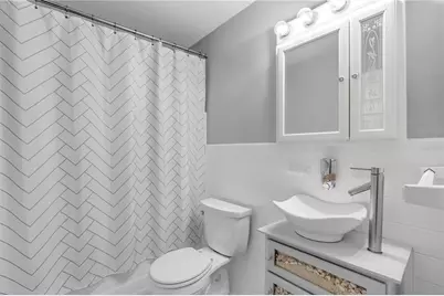 921 E 2nd Avenue, New Smyrna Beach, FL 32169 - Photo 31