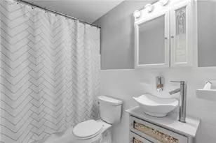 921 E 2nd Ave, New Smyrna Beach, FL 32169 - Photo 31