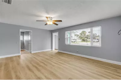921 E 2nd Avenue, New Smyrna Beach, FL 32169 - Photo 13