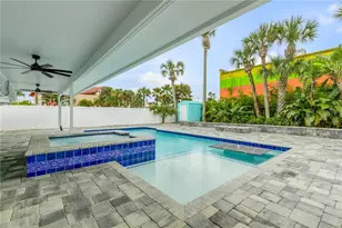 921 E 2nd Ave, New Smyrna Beach, FL 32169 - Photo 49