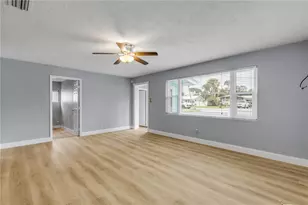 921 E 2nd Ave, New Smyrna Beach, FL 32169 - Photo 11