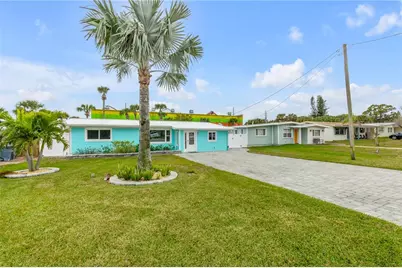 921 E 2nd Avenue, New Smyrna Beach, FL 32169 - Photo 65