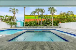 921 E 2nd Ave, New Smyrna Beach, FL 32169 - Photo 47