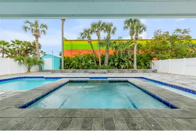 921 E 2nd Avenue, New Smyrna Beach, FL 32169 - Photo 49