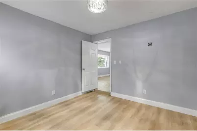 921 E 2nd Avenue, New Smyrna Beach, FL 32169 - Photo 29