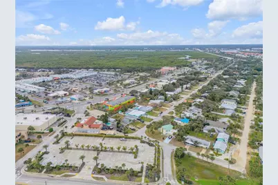 921 E 2nd Avenue, New Smyrna Beach, FL 32169 - Photo 57