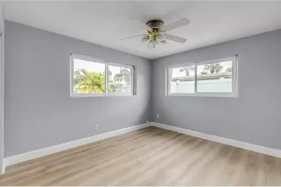 921 E 2nd Avenue, New Smyrna Beach, FL 32169 - Photo 31