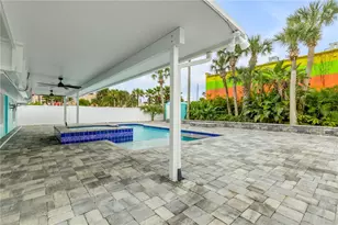 921 E 2nd Ave, New Smyrna Beach, FL 32169 - Photo 41