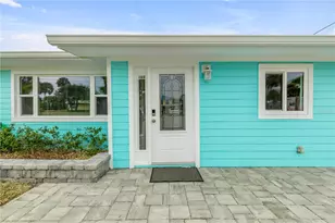 921 E 2nd Ave, New Smyrna Beach, FL 32169 - Photo 7