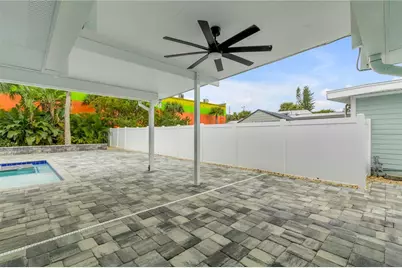 921 E 2nd Avenue, New Smyrna Beach, FL 32169 - Photo 41