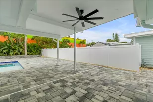 921 E 2nd Ave, New Smyrna Beach, FL 32169 - Photo 39