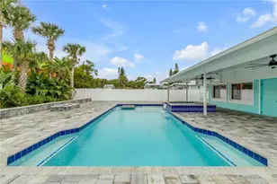 921 E 2nd Ave, New Smyrna Beach, FL 32169 - Photo 45