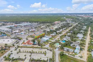 921 E 2nd Ave, New Smyrna Beach, FL 32169 - Photo 55