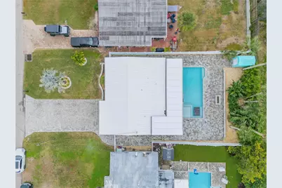 921 E 2nd Avenue, New Smyrna Beach, FL 32169 - Photo 51