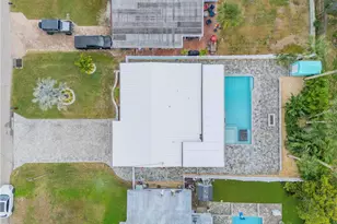 921 E 2nd Ave, New Smyrna Beach, FL 32169 - Photo 51