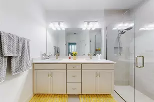 456 Lime Ave, Daytona Beach, FL 32124 - Photo 47