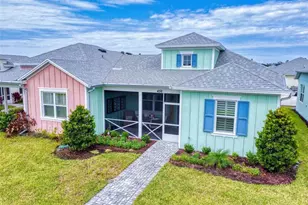 456 Lime Ave, Daytona Beach, FL 32124 - Photo 1