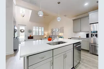 456 Lime Avenue, Daytona Beach, FL 32124 - Photo 33